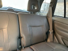 Toyota RAV4 2005 года