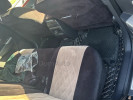 Hyundai Santa Fe 2008 года