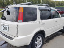 Honda CR-V 2000 года