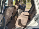Honda CR-V 2000 года