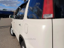 Honda CR-V 2000 года