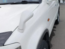 Honda CR-V 2000 года