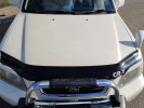 Honda CR-V 2000 года