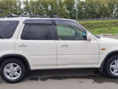 Honda CR-V 2000 года