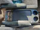 Honda CR-V 2000 года