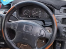 Honda CR-V 2000 года