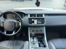 Land Rover Range Rover Sport 2014 года