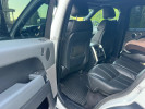 Land Rover Range Rover Sport 2014 года