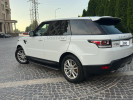 Land Rover Range Rover Sport 2014 года