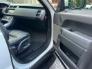 Land Rover Range Rover Sport 2014 года