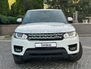 Land Rover Range Rover Sport 2014 года