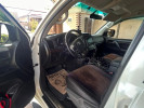 Toyota Land Cruiser 2011 года
