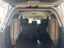 Toyota Land Cruiser 2011 года