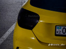 Mercedes-Benz A-Класс 2014 года