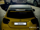 Mercedes-Benz A-Класс 2014 года
