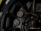 Mercedes-Benz A-Класс 2014 года