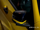 Mercedes-Benz A-Класс 2014 года