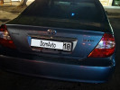 Toyota Camry 2003 года