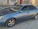 Toyota Camry 2003 года