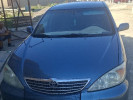 Toyota Camry 2003 года