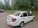 ВАЗ (Lada) Granta 2015 года