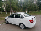 ВАЗ (Lada) Granta 2015 года