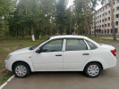 ВАЗ (Lada) Granta 2015 года
