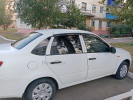 ВАЗ (Lada) Granta 2015 года