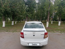 ВАЗ (Lada) Granta 2015 года