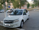 ВАЗ (Lada) Granta 2015 года