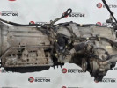 АКПП автомат Nissan Pathfinder 3.3 Terrano VG33