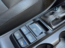 Hyundai Tucson 2020 года