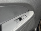 Hyundai Tucson 2020 года