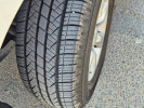 Toyota Land Cruiser Prado 2009 года