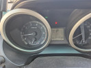 Toyota Land Cruiser Prado 2009 года