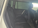 Toyota Land Cruiser Prado 2009 года