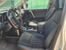 Toyota Land Cruiser Prado 2009 года