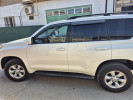 Toyota Land Cruiser Prado 2009 года