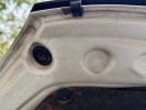 Toyota Land Cruiser 2011 года