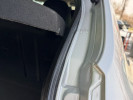 Nissan Qashqai 2021 года