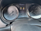 Nissan Qashqai 2021 года