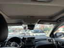 Nissan Qashqai 2021 года