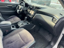 Nissan Qashqai 2021 года