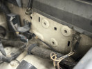 Toyota Land Cruiser 2011 года