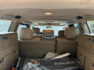 Toyota Land Cruiser 2011 года