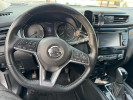 Nissan Qashqai 2021 года