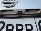 Nissan Qashqai 2021 года