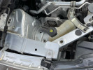 Nissan Qashqai 2021 года