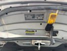 Nissan Qashqai 2021 года