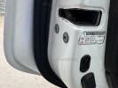 Toyota Land Cruiser 2011 года